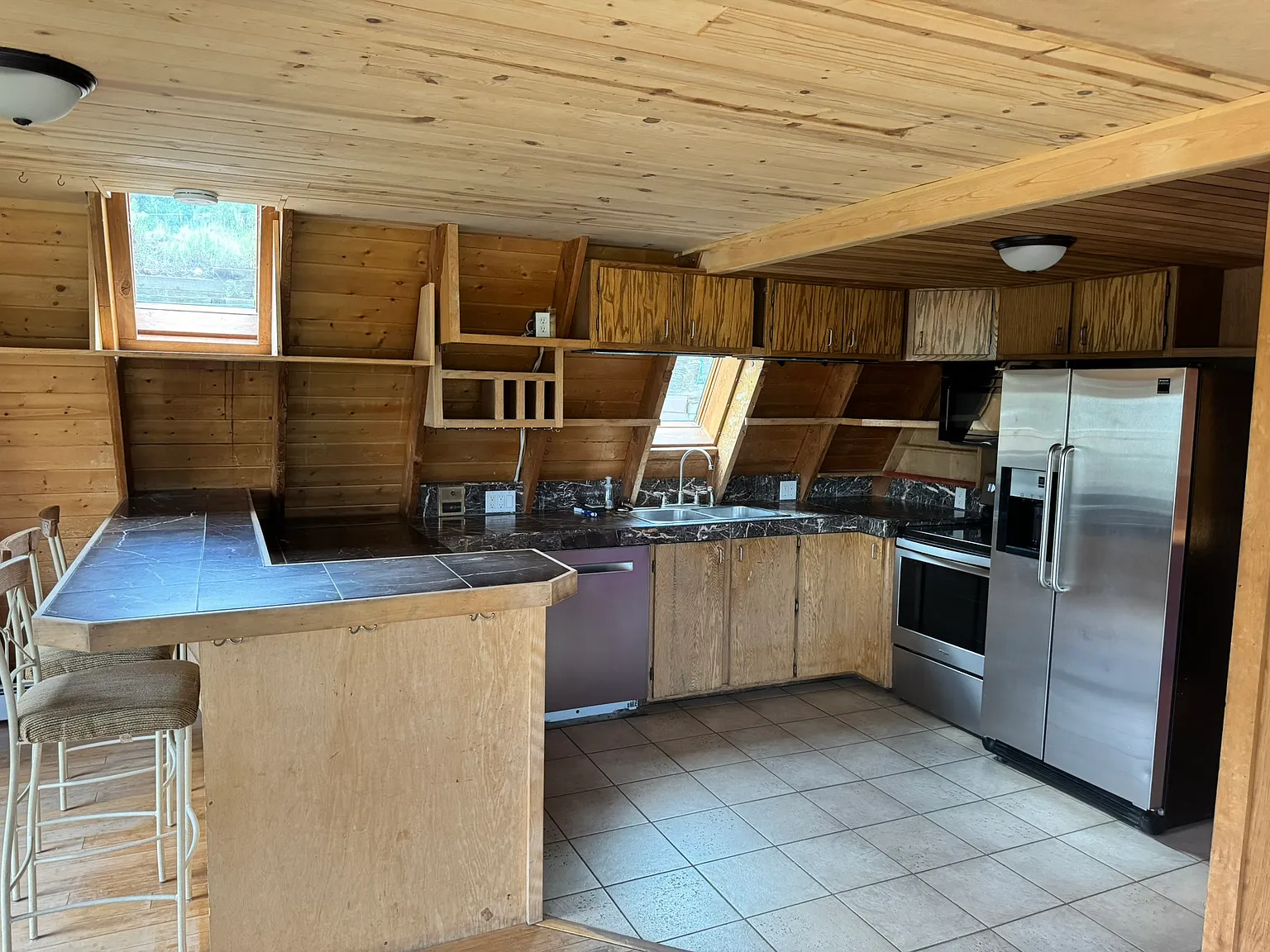 2 bed, 800 sqft, $2,800 — Photo 4