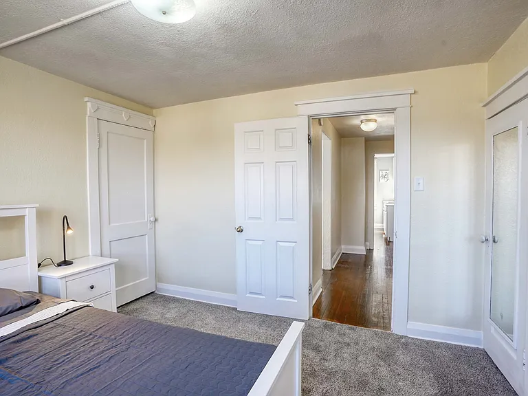 3489 S Downing St #A — Photo 12