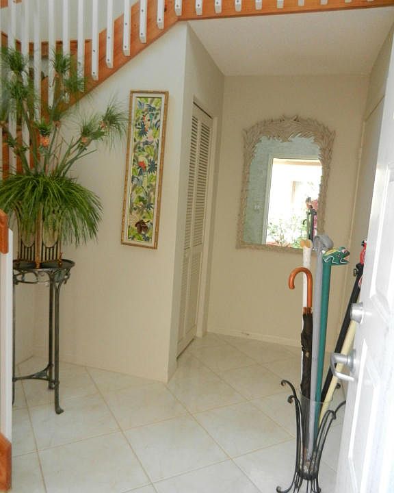 1st image of 7857 Whispering Palms Dr APT 202