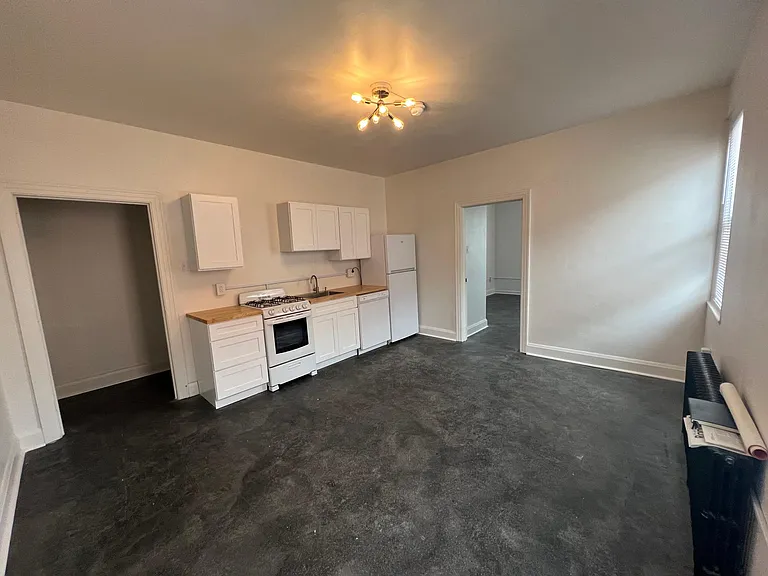 133 Moreland St #3 — Photo 8