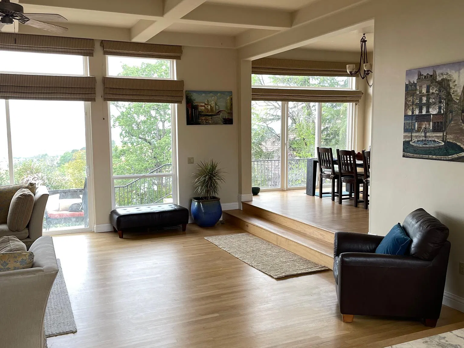 Beatty Ct, El Dorado Hills — Photo 4