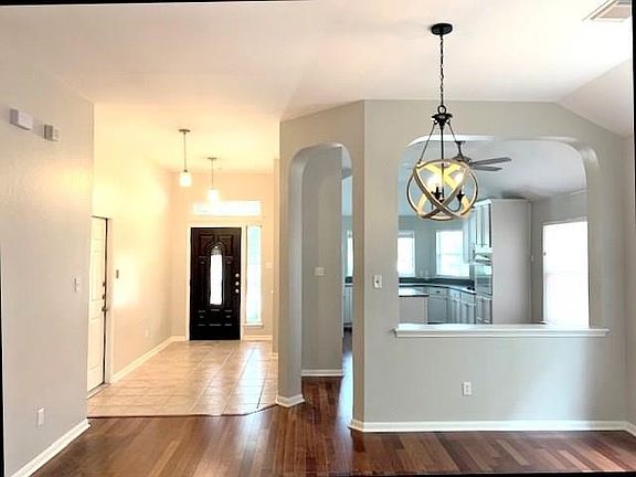 4th image of 4125 Gazley Ln