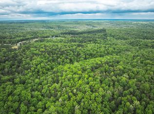 20623 W Ashley Rd, Raymondville, MO 65555