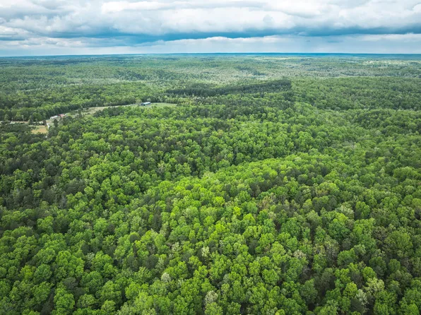 20623 W Ashley Creek Road, Raymondville, MO 65555