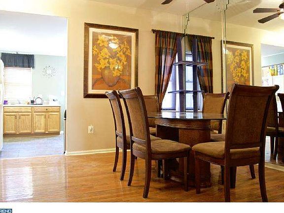 4th image of 3120 W Berks St