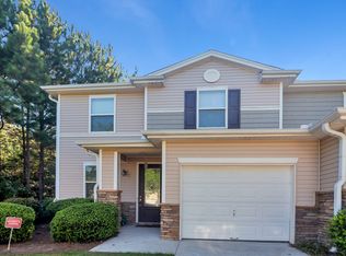 577 Rendezvous Rd, Acworth, GA 30102