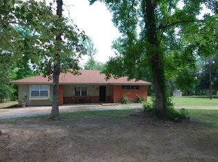 23361 Andrew Ln, Porter, TX 77365