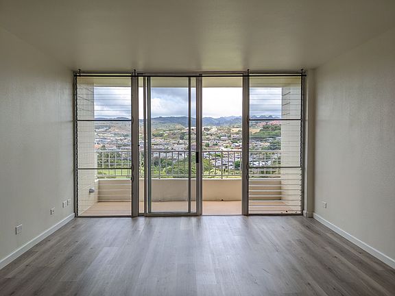5th image of 1160 Ala Napunani St APT 702