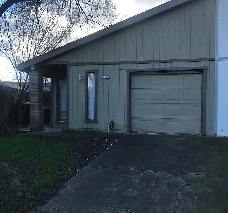 1st image of 8546 Tahoe Woods Ct