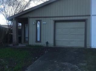 8546 Tahoe Woods Ct, Sacramento, CA