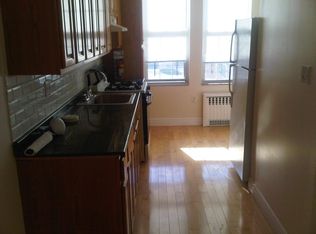 1735 85th St #4, Brooklyn, NY 11214