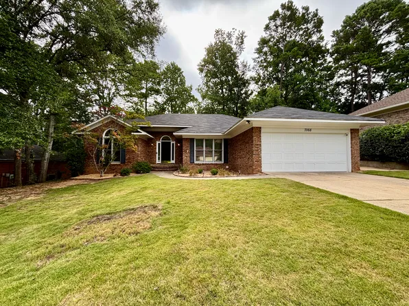 7988 Big Creek Ct, Columbus, GA 31904