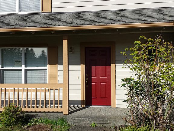2nd image of 22502 126th Ave SE