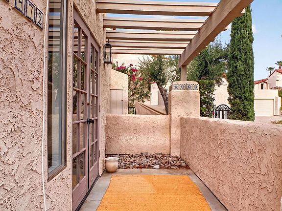 5th image of 73472 Shadow Mountain Dr