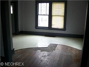 5th image of 2716 E Midlothian Blvd