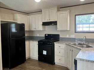 414 Shady Brook Hts, Greenwood, IN 46142