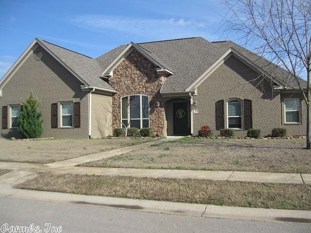 1st image of 2202 Irondale Dr