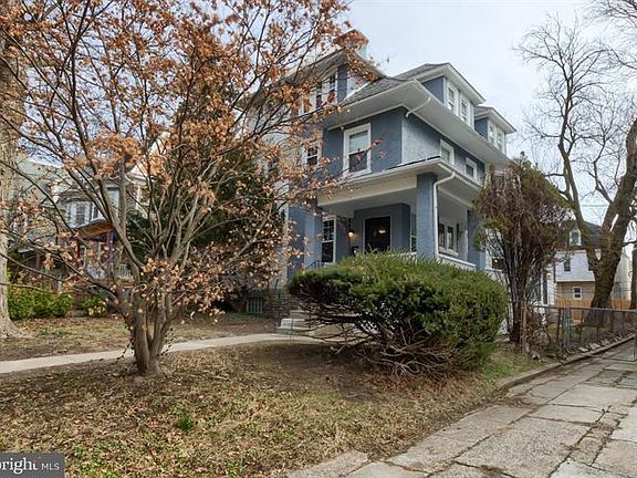 2nd image of 216 W Hortter St