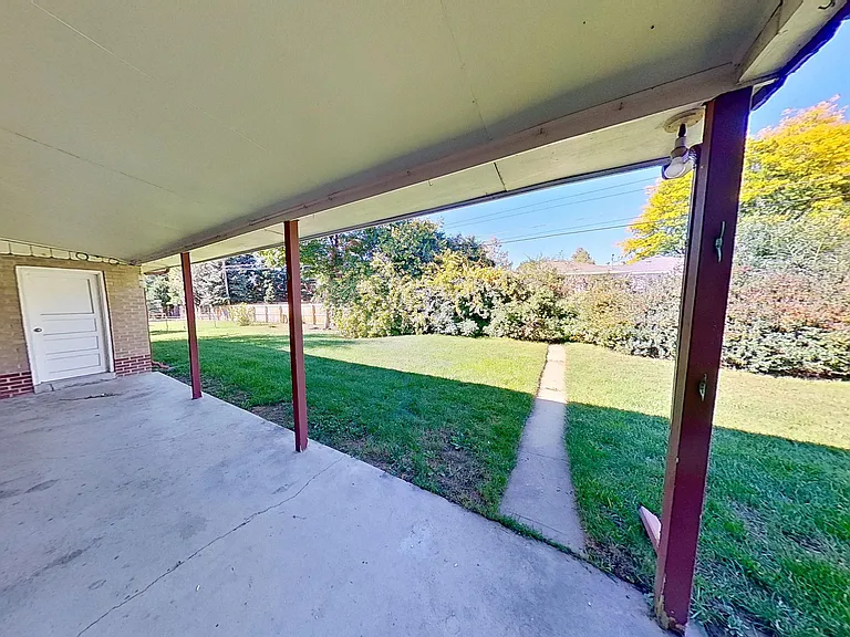2985 Reed St — Photo 8