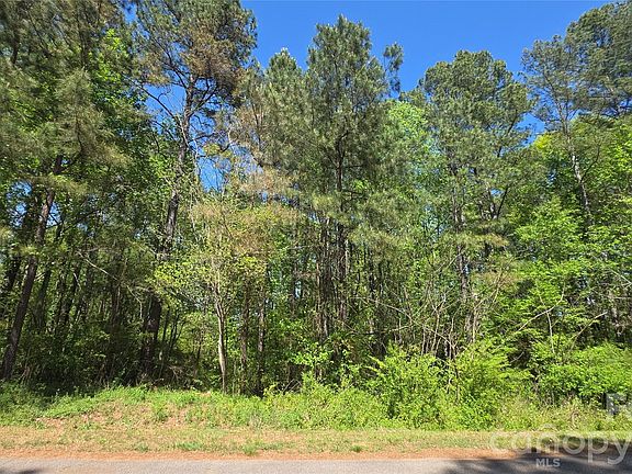 2nd image of 6128 Plantation Pointe Dr #70