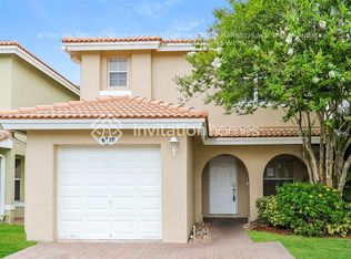 6770 Duval Ave, West Palm Beach, FL 33411