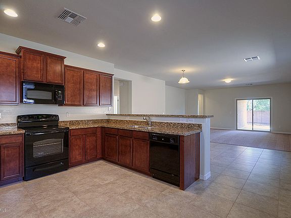 2nd image of 8292 W Kittiwake Ln W