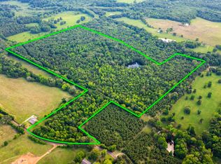 S Mimosa Rd, Gilmer, TX 75644