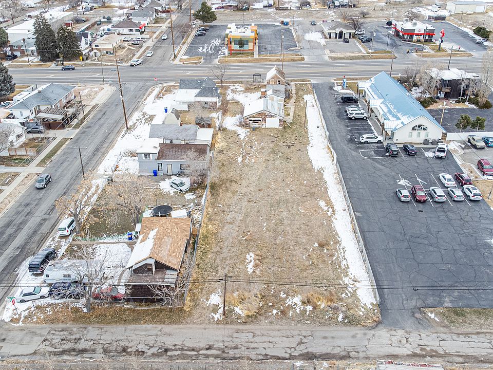 1st image of 220 S Main St