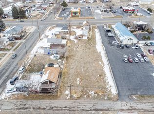 220 S Main St, Tooele, UT 84074