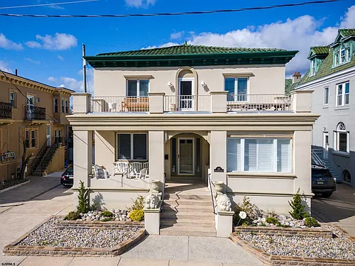 102 S Raleigh Ave #B Photo 1