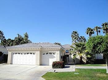 1st image of 8 Belmonte Dr