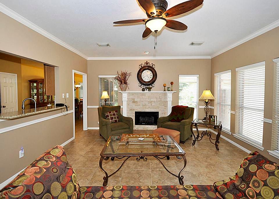 1st image of 2419 Aubrey Falls Ct