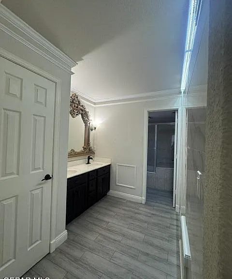 14032 Tierra Creel Ln — Photo 27