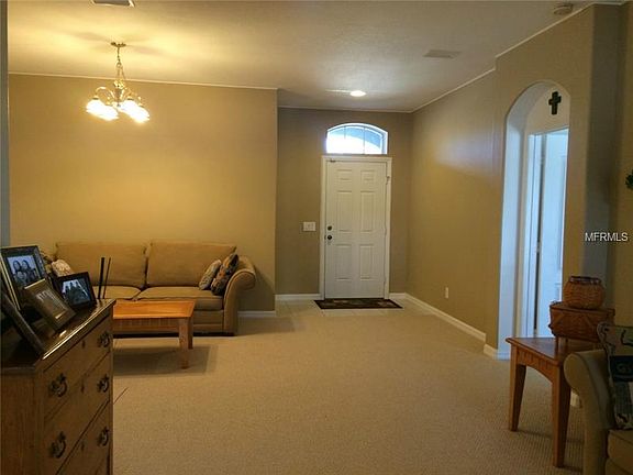 2nd image of 2799 Suncoast Lakes Blvd