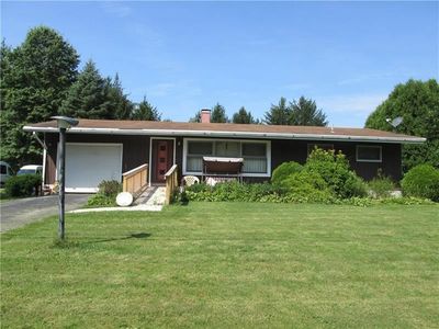 705 Hasenflu Dr, Hermitage, PA, 16148