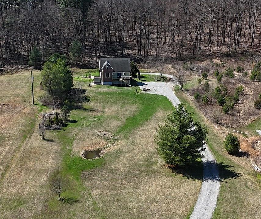 1st image of 2040 Keiser Rd