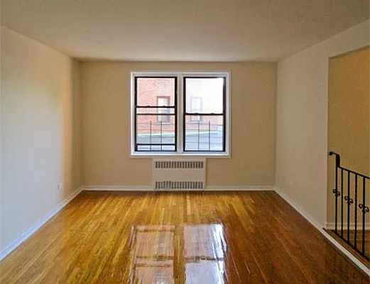 Rented by SW Queens Mezzanine | media 5