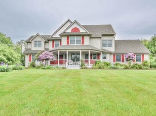 12 Windmill Ln, Warwick, NY 10990