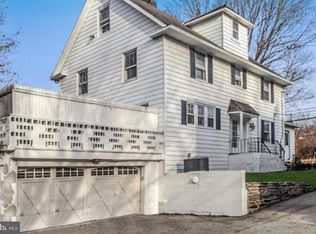 130 Conestoga Rd, Wayne, PA 19087