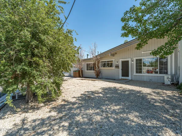11502 Andes St, Reno, NV 89506