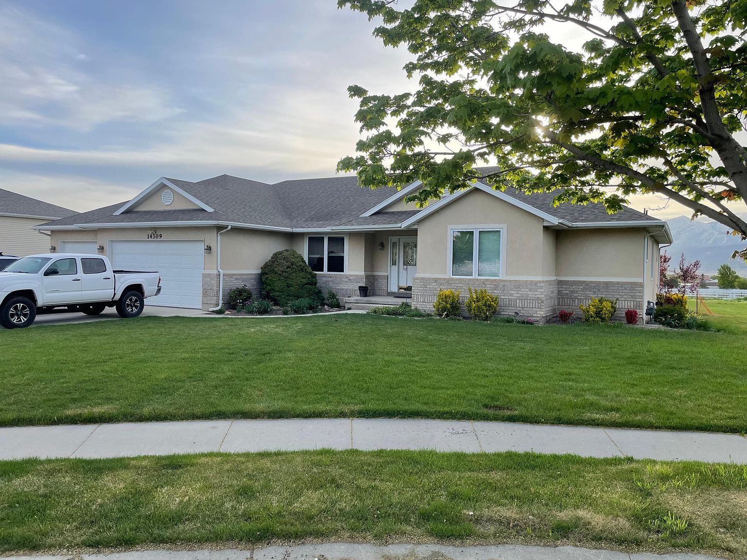 14309 S Classic Cv, Bluffdale, UT 84065 Zillow