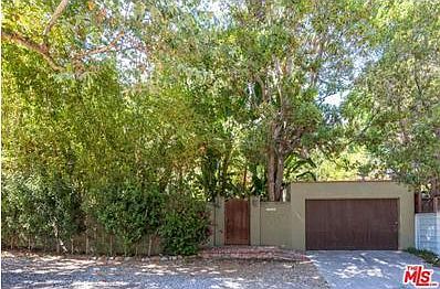 2nd image of 8599 Wonderland Ave