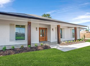 17079 Highway 929, Prairieville, LA 70769