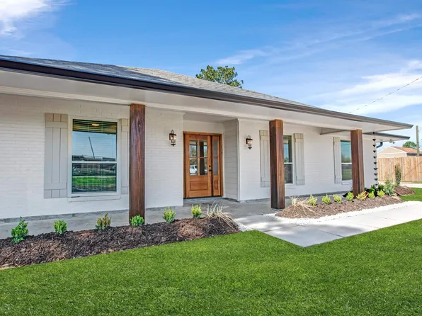 17079 Highway 929, Prairieville, LA 70769