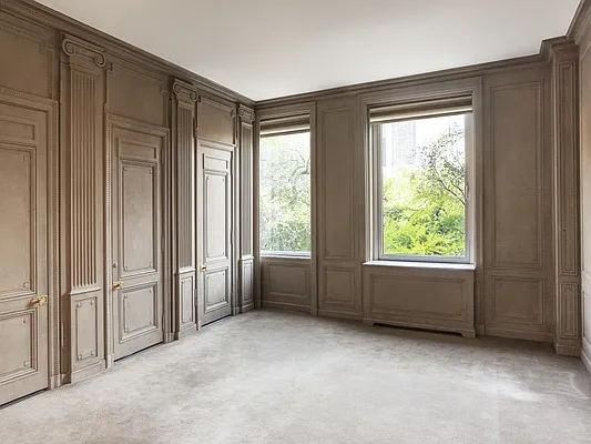 Rented by Sotheby's International Realty | media 9