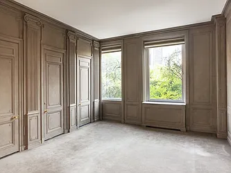 Rented by Sotheby's International Realty