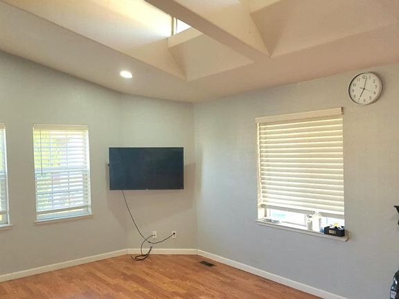 2nd image of 1520 E Capitol Expy Spc 193