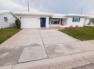 9975 41st St N, Pinellas Park, FL 33782