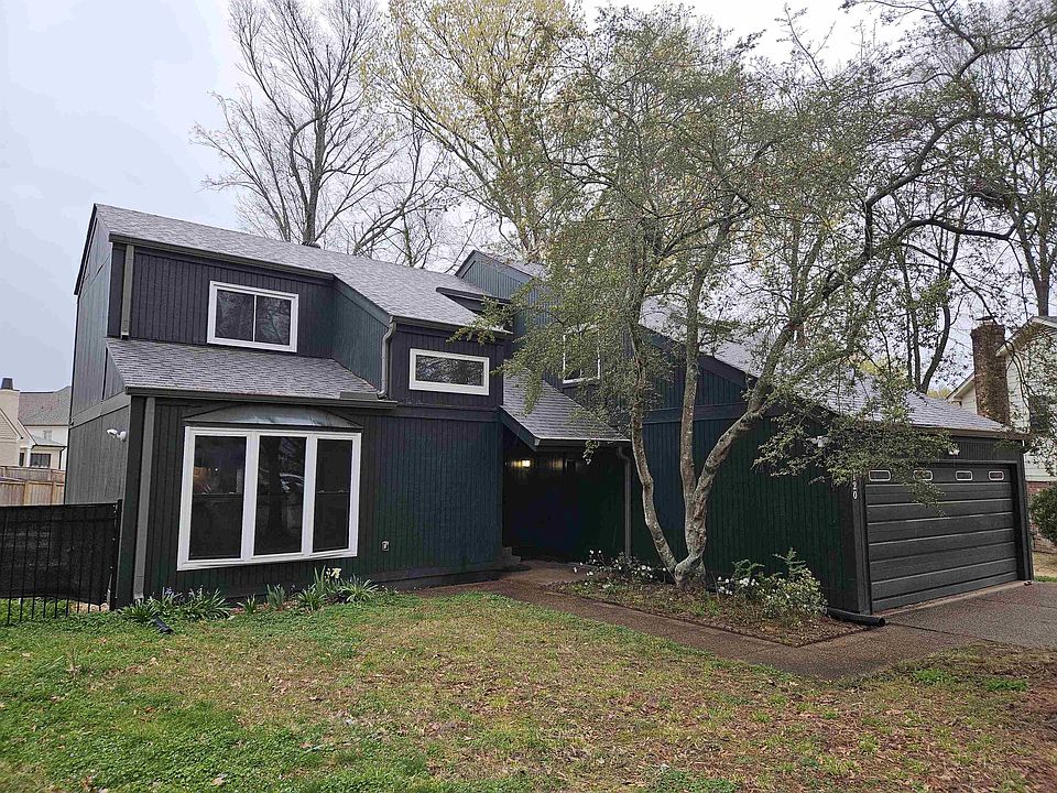 1st image of 7120 Mimosa Dr