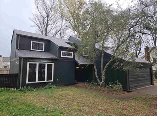 7120 Mimosa Dr, Germantown, TN 38138